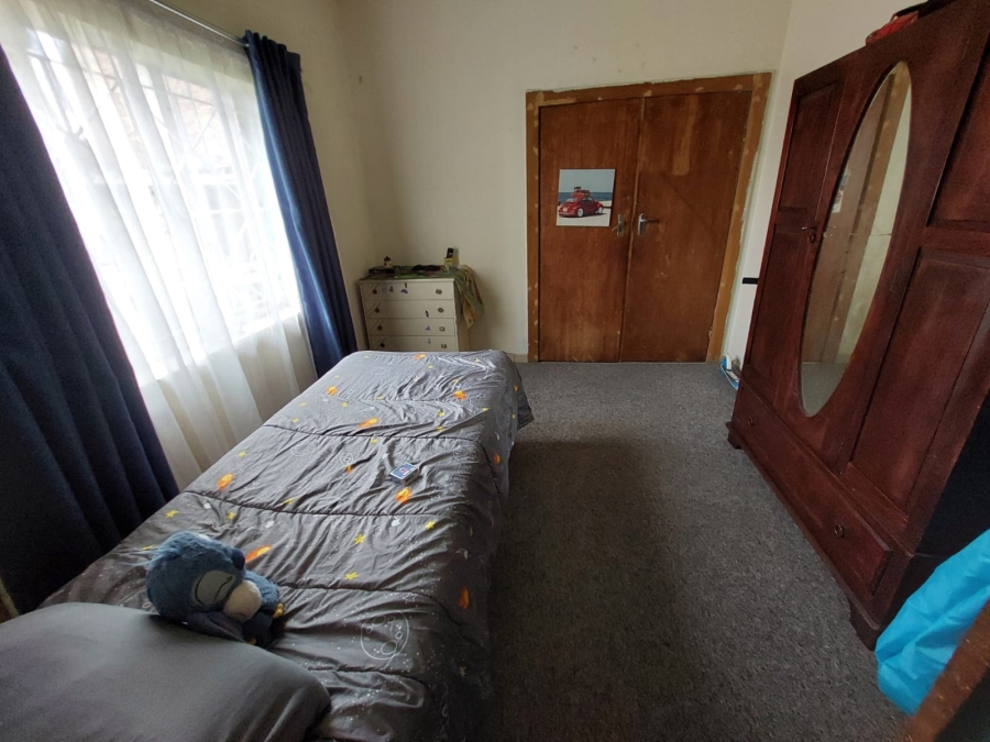 3 Bedroom Property for Sale in Brakpan Central Gauteng