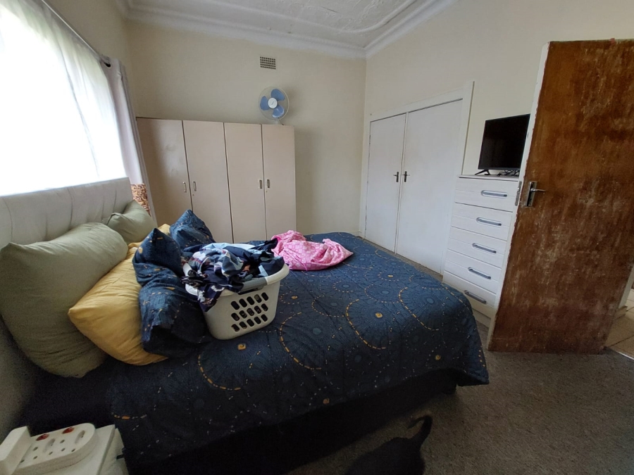 3 Bedroom Property for Sale in Brakpan Central Gauteng