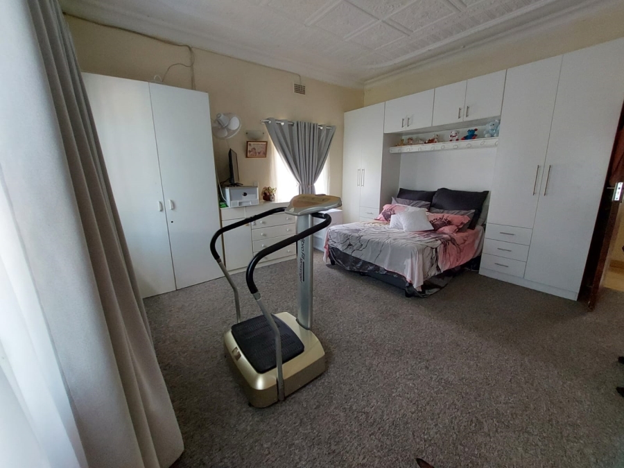 3 Bedroom Property for Sale in Brakpan Central Gauteng