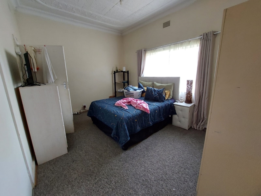 3 Bedroom Property for Sale in Brakpan Central Gauteng