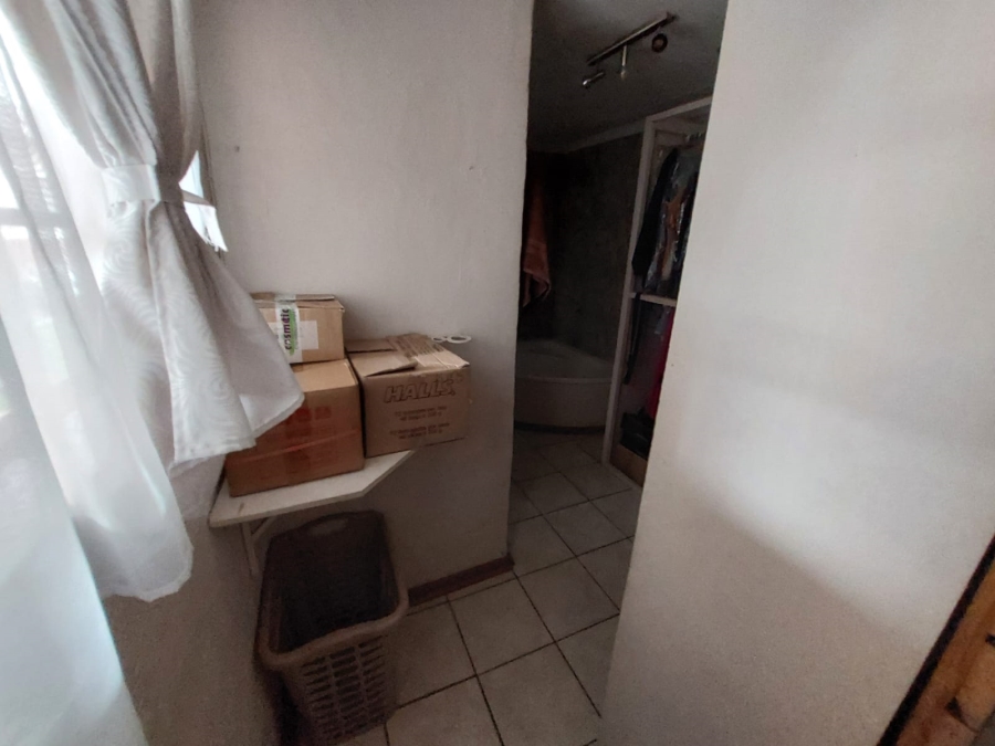 3 Bedroom Property for Sale in Brakpan Central Gauteng