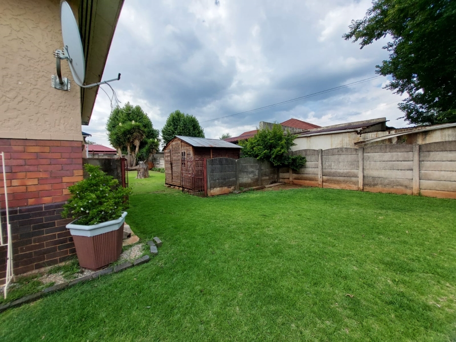 3 Bedroom Property for Sale in Brakpan Central Gauteng