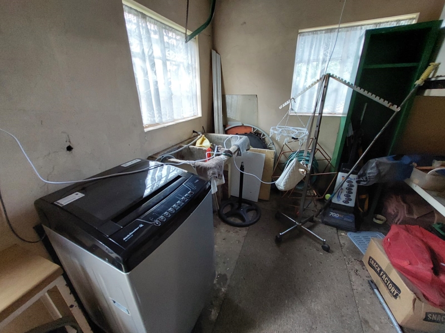 3 Bedroom Property for Sale in Brakpan Central Gauteng