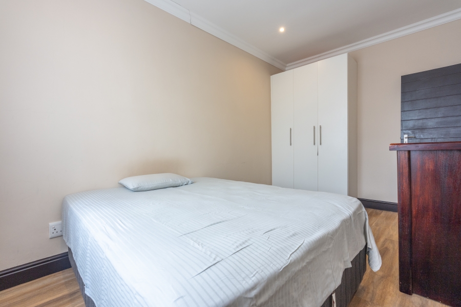 4 Bedroom Property for Sale in Broadacres Gauteng