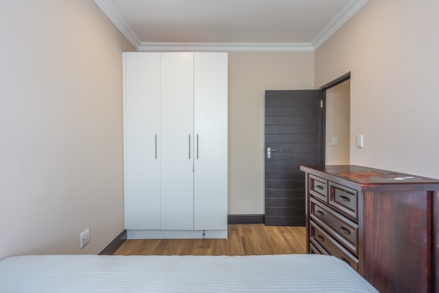 4 Bedroom Property for Sale in Broadacres Gauteng