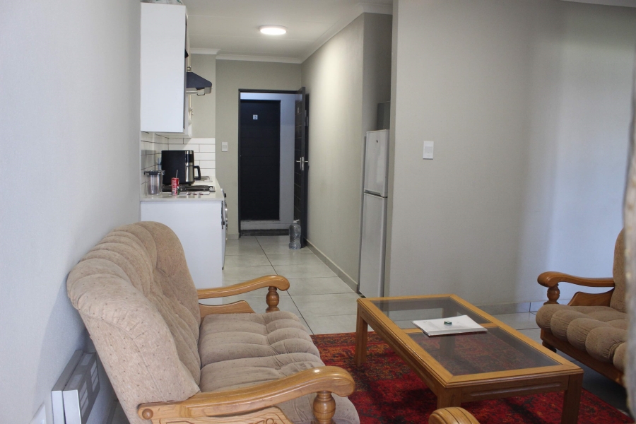 2 Bedroom Property for Sale in Glen Marais Gauteng