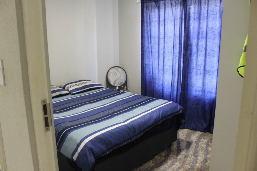 2 Bedroom Property for Sale in Glen Marais Gauteng