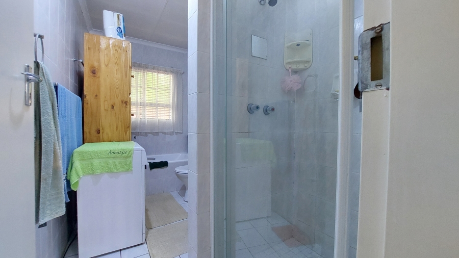 3 Bedroom Property for Sale in Eldoraigne Gauteng