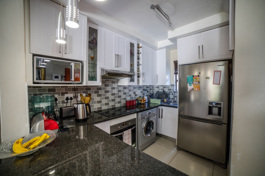 To Let 3 Bedroom Property for Rent in Kengies Gauteng