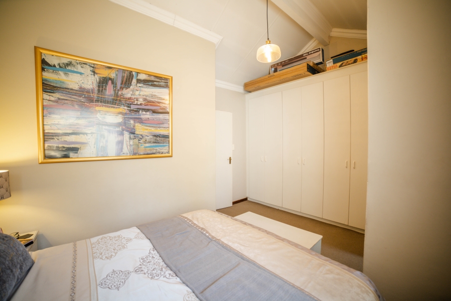 To Let 3 Bedroom Property for Rent in Kengies Gauteng