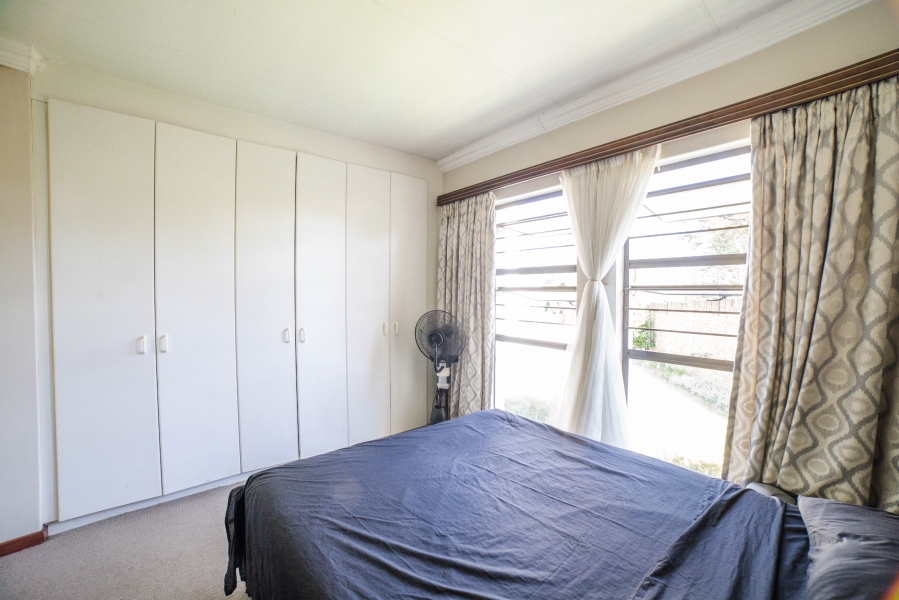 To Let 3 Bedroom Property for Rent in Kengies Gauteng