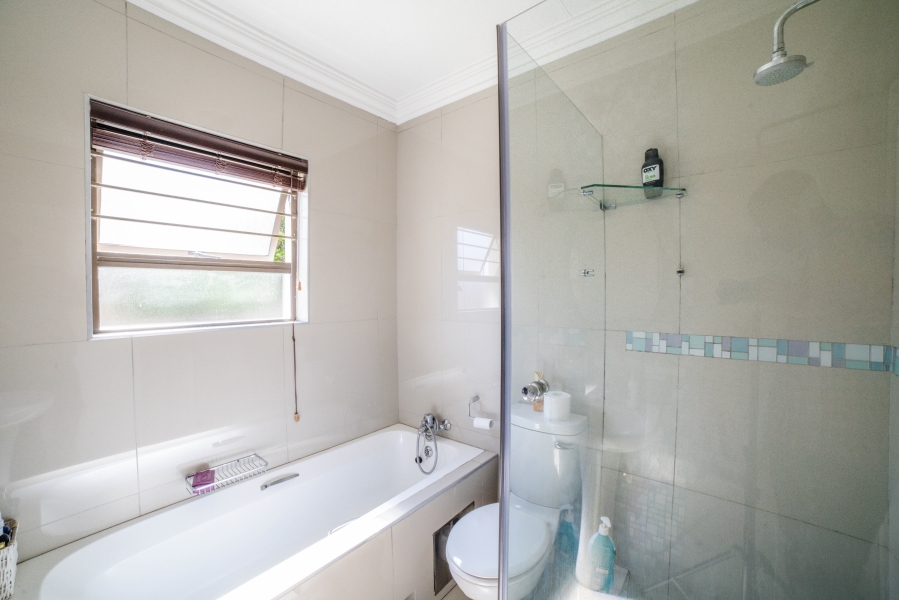 To Let 3 Bedroom Property for Rent in Kengies Gauteng