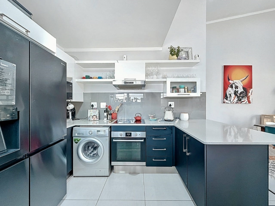 3 Bedroom Property for Sale in Equestria Gauteng