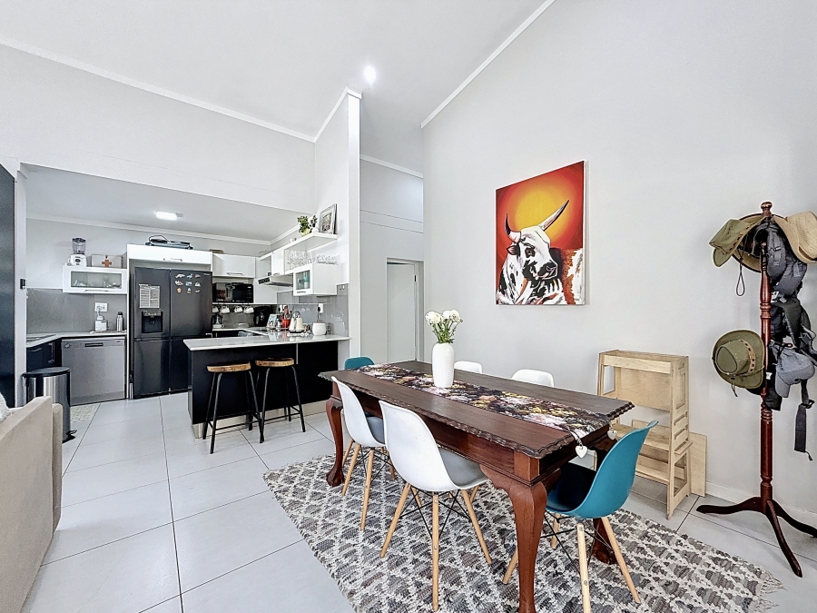 3 Bedroom Property for Sale in Equestria Gauteng