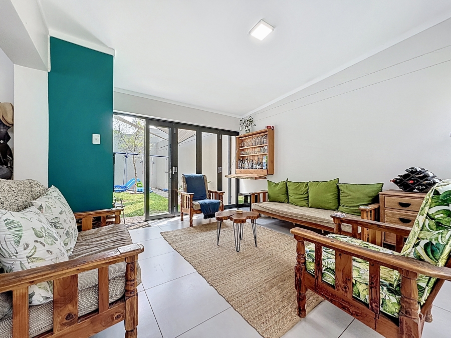 3 Bedroom Property for Sale in Equestria Gauteng