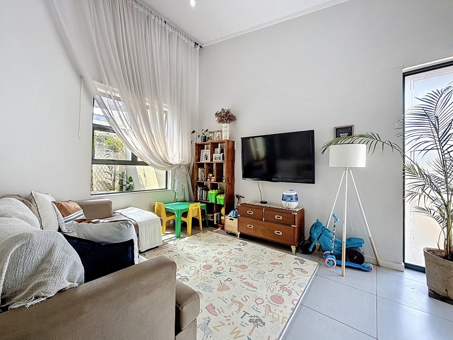 3 Bedroom Property for Sale in Equestria Gauteng