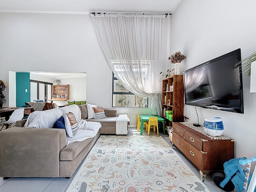 3 Bedroom Property for Sale in Equestria Gauteng