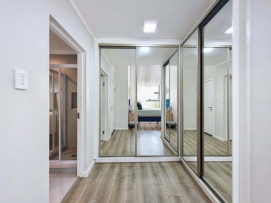 3 Bedroom Property for Sale in Equestria Gauteng