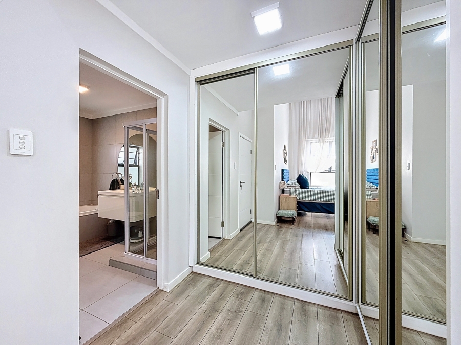 3 Bedroom Property for Sale in Equestria Gauteng