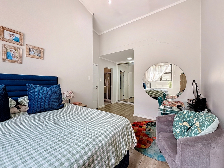 3 Bedroom Property for Sale in Equestria Gauteng