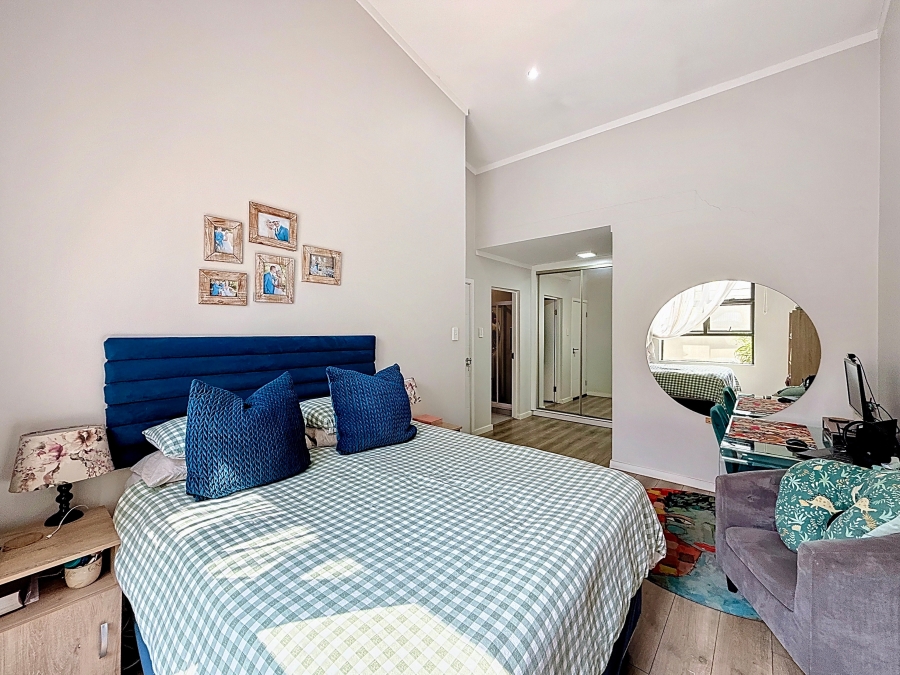 3 Bedroom Property for Sale in Equestria Gauteng