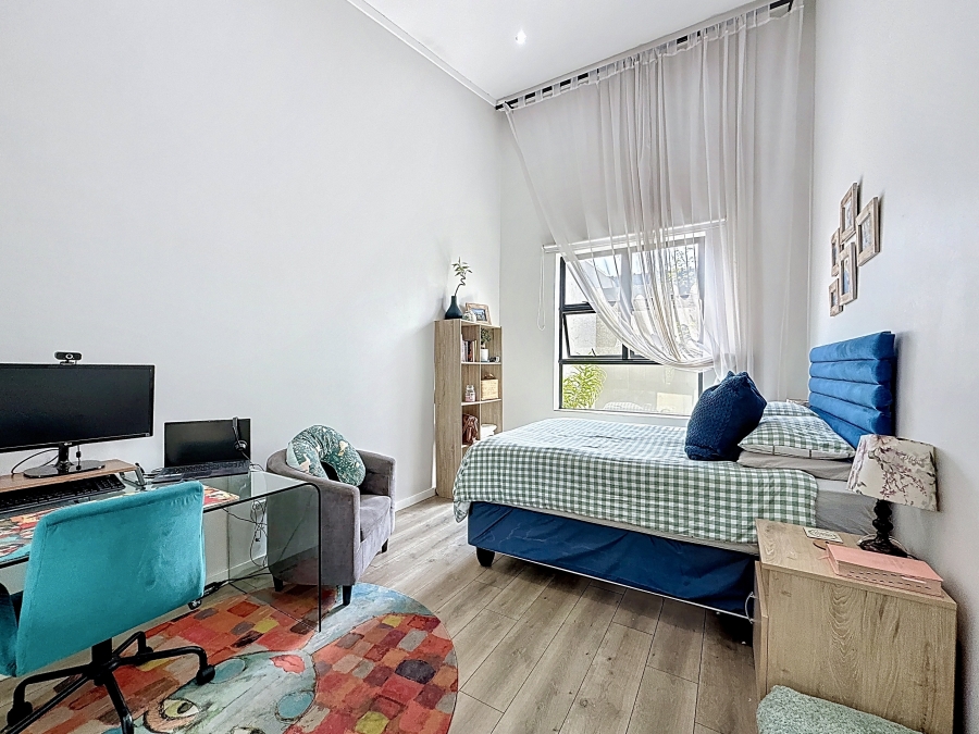 3 Bedroom Property for Sale in Equestria Gauteng