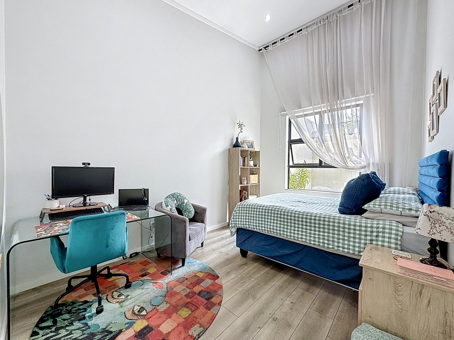 3 Bedroom Property for Sale in Equestria Gauteng