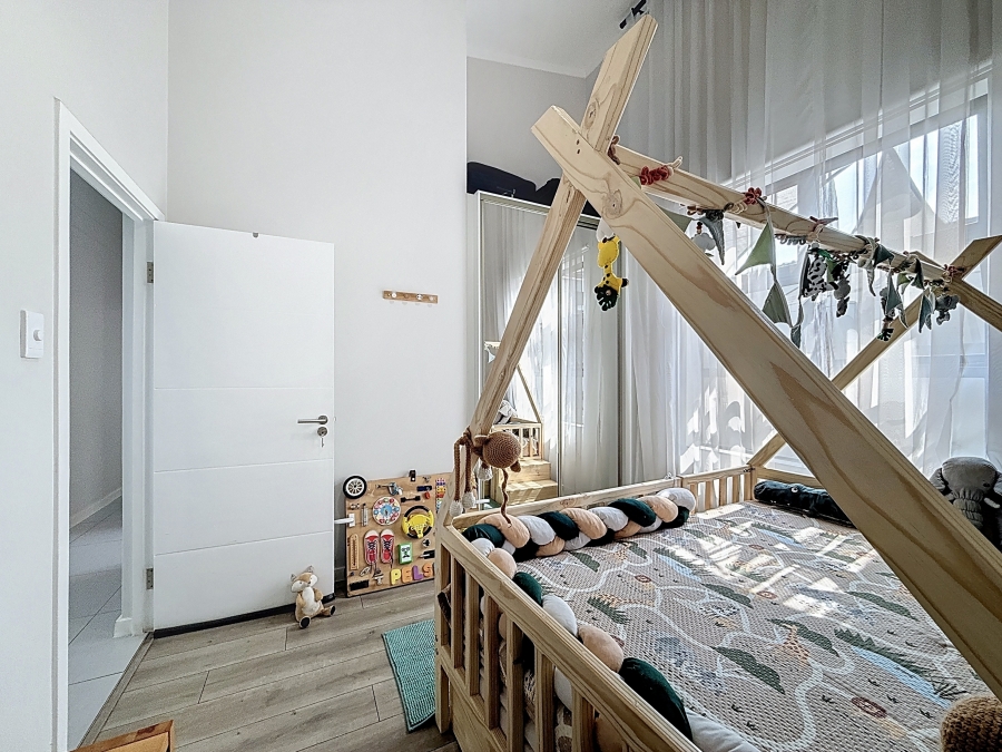 3 Bedroom Property for Sale in Equestria Gauteng