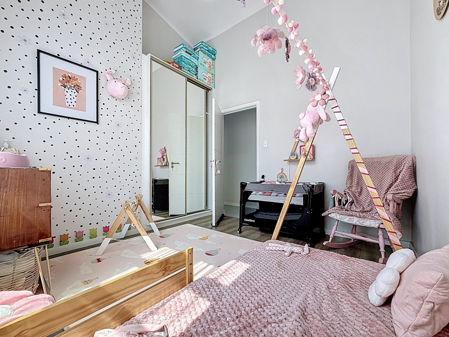 3 Bedroom Property for Sale in Equestria Gauteng