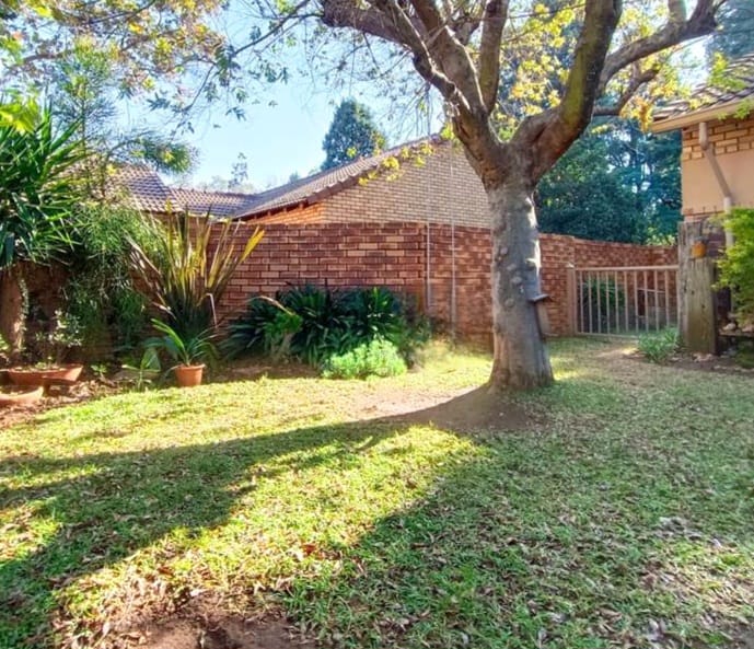 2 Bedroom Property for Sale in Equestria Gauteng