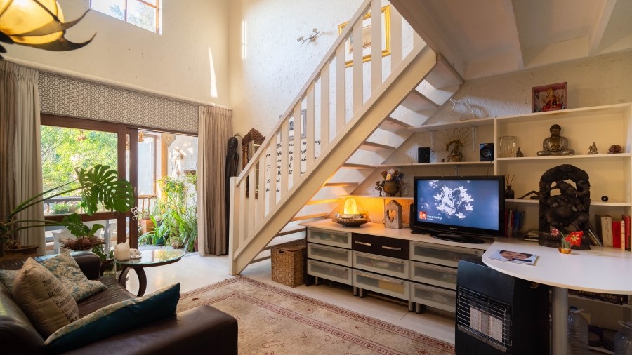 2 Bedroom Property for Sale in Douglasdale Gauteng