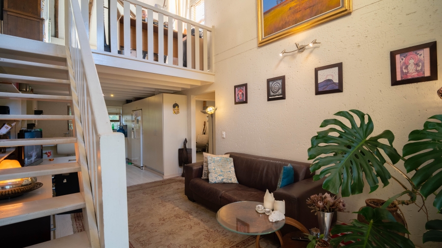 2 Bedroom Property for Sale in Douglasdale Gauteng