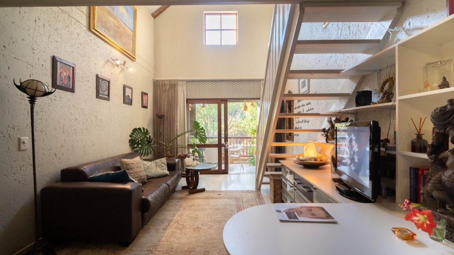 2 Bedroom Property for Sale in Douglasdale Gauteng