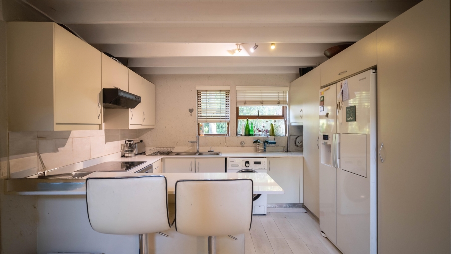 2 Bedroom Property for Sale in Douglasdale Gauteng