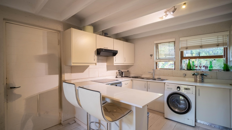 2 Bedroom Property for Sale in Douglasdale Gauteng