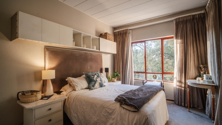 2 Bedroom Property for Sale in Douglasdale Gauteng