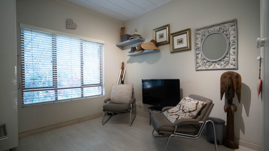 2 Bedroom Property for Sale in Douglasdale Gauteng