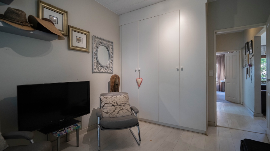 2 Bedroom Property for Sale in Douglasdale Gauteng