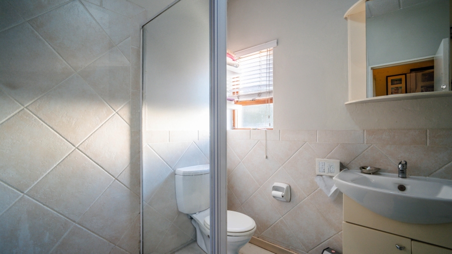 2 Bedroom Property for Sale in Douglasdale Gauteng