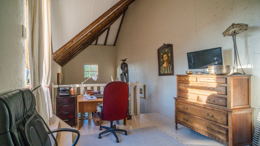 2 Bedroom Property for Sale in Douglasdale Gauteng