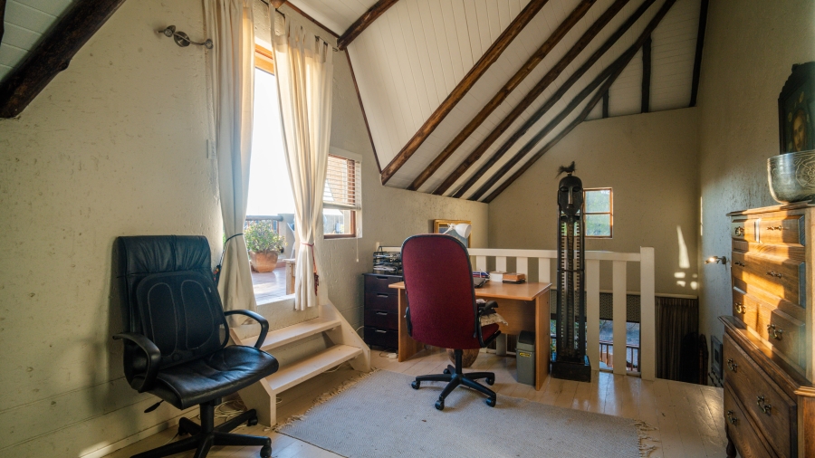 2 Bedroom Property for Sale in Douglasdale Gauteng