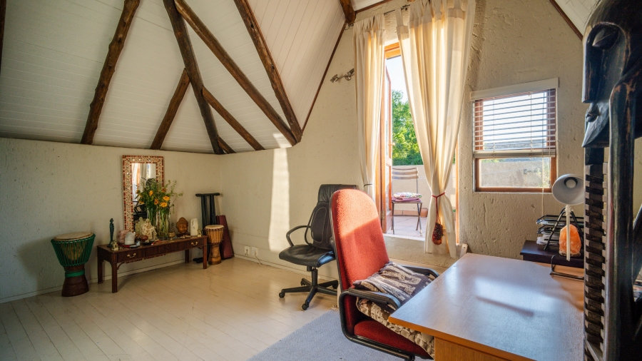 2 Bedroom Property for Sale in Douglasdale Gauteng