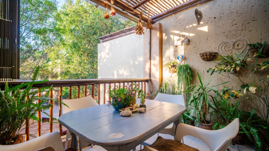 2 Bedroom Property for Sale in Douglasdale Gauteng