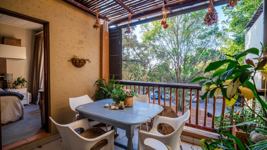 2 Bedroom Property for Sale in Douglasdale Gauteng