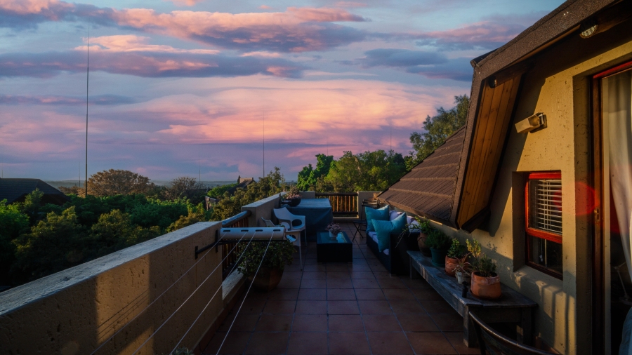 2 Bedroom Property for Sale in Douglasdale Gauteng