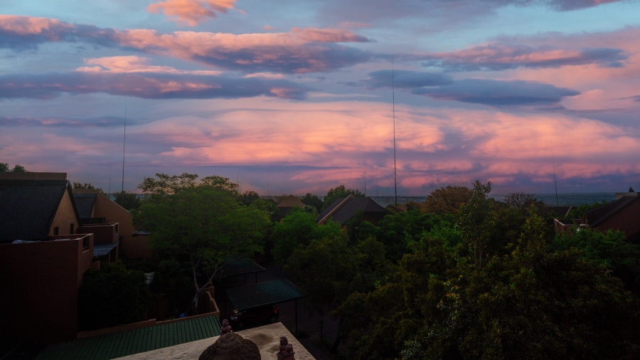 2 Bedroom Property for Sale in Douglasdale Gauteng