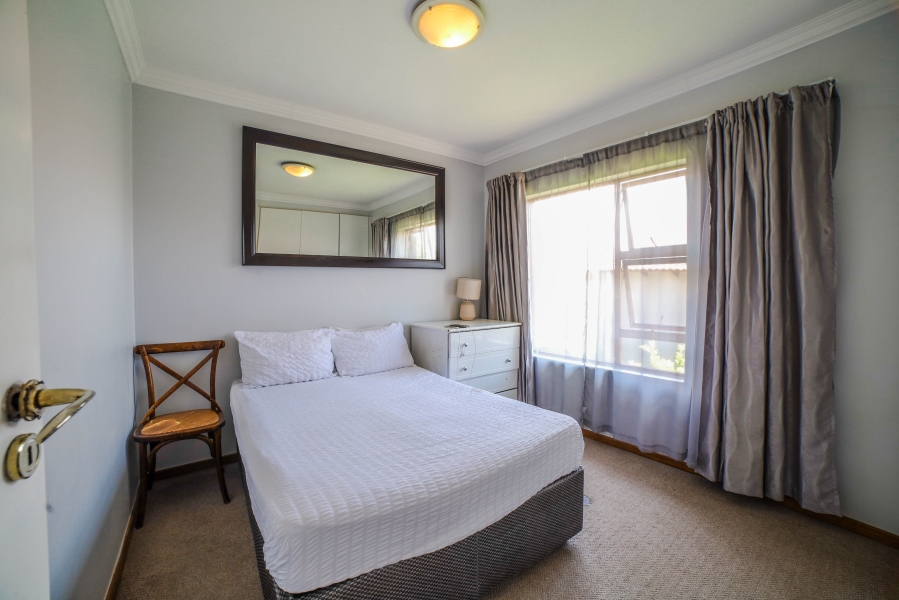 3 Bedroom Property for Sale in Broadacres Gauteng