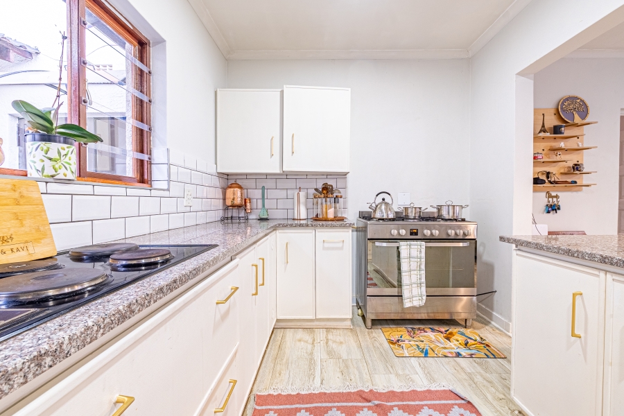 5 Bedroom Property for Sale in Lonehill Gauteng