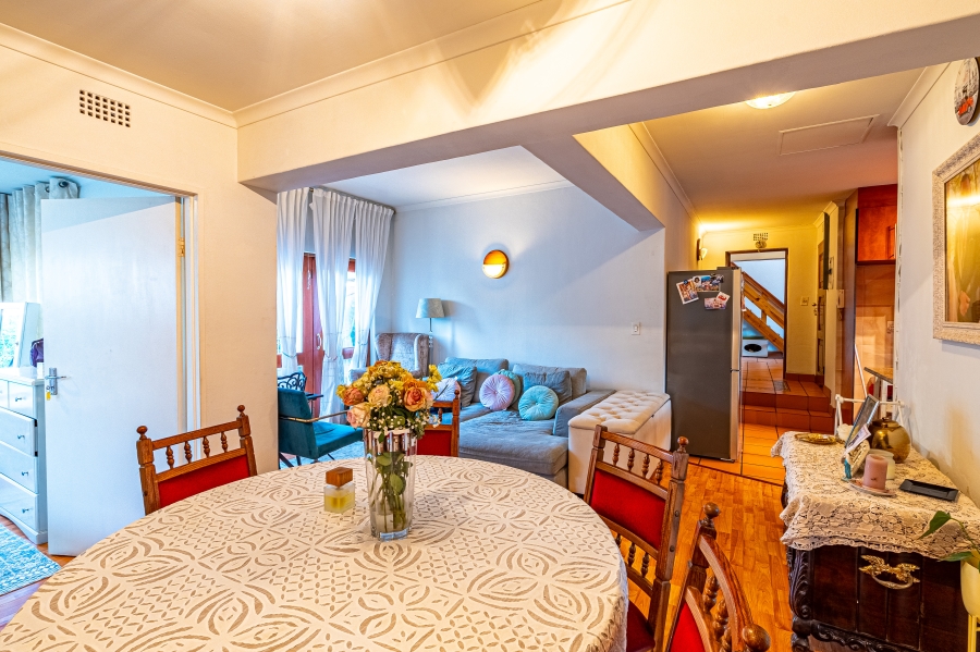 5 Bedroom Property for Sale in Lonehill Gauteng