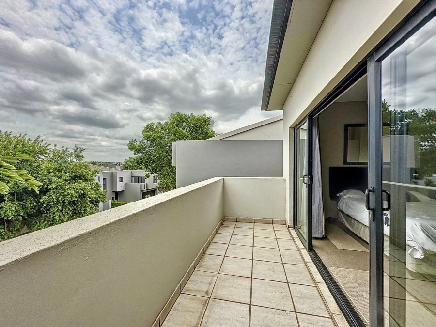 2 Bedroom Property for Sale in Lombardy Estate Gauteng